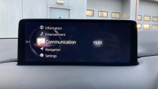 Mazda CX-5 2.0 Sport Edition 5dr Auto Petrol Estate